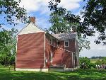 Ellwood