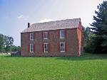 Salem Church