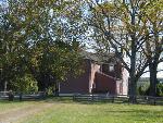 Ellwood
