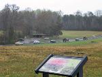 Saunders Field