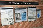 Wilderness Exhibits