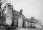 Higgerson House
