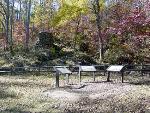 Catharine Furnace