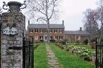 Chatham Manor