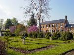 Chatham Gardens