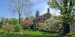Chatham Gardens