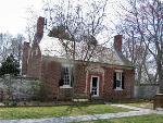 Chatham Kitchen