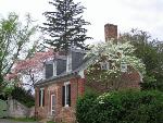 Chatham Kitchen
