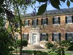 Chatham Manor