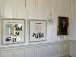 Chatham Exhibits