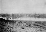 Fredericksburg