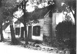 Ebert House
