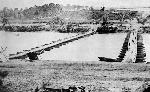 Franklin's Crossing