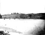 Rappahannock River