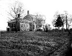 Chatham