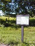 Chewning Trail