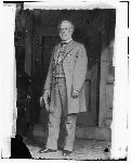 General Robert E. Lee (Library of Congress)
