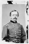 Major General Daniel Sickles (Library of Congress)