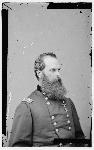 Brigadier General John White Geary (LOC)