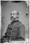 Major General George Gordon Meade (LOC)
