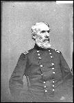 Major General Edwin Voss Sumner (LOC)
