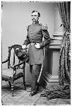 Brigadier General Charles Griffin (LOC)