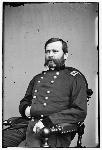 Major General William Franklin (LOC)