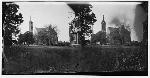 Fredericksburg City Courthouse (LOC)