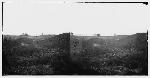 Punch Bowl at Aquia (Library of Congress)