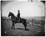 General Marsena Patrick (Library of Congress)