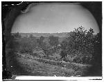 Chesterfield Bridge (Library of Congress)