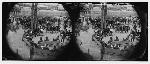 Union Council of War (Library of Congress)