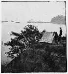 Belle Plain (Library of Congress)