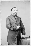 General James Longstreet (LOC)