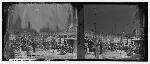 Embarkation of the 9th Corps
