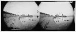Aquia Landing (Library of Congress)