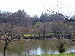Rappahannock River