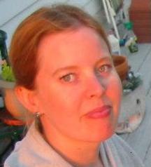 Andrea (Andie) DeKoter