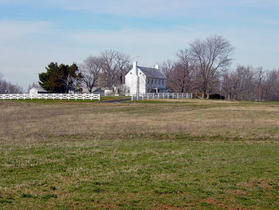 Harris Farm