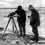USGS Surveys in the Brooks Range, 1924
