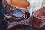 baskets