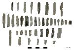 AMR-186Microblades_Obsidian_Matcharak