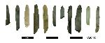 AMR-186_BurinSpalls