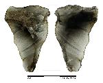 Denbigh flake tool