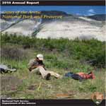 2010_GAAR_Annual_Report