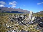 Inuksuk