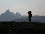 Smoky Hike