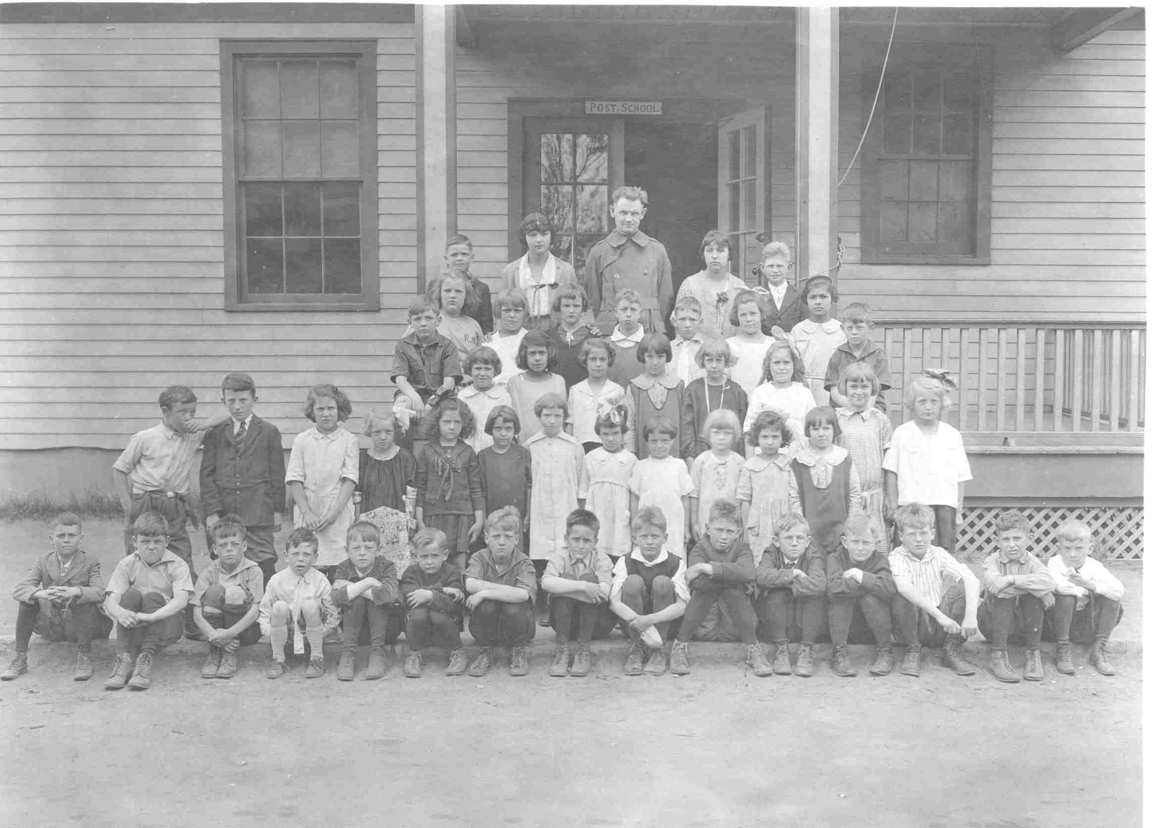 fort hancock girls Fort hancock is located within the grounds of sandy hook park we hope that you can join us for this fun-filled weekend photo provided by. fort hancock girls Fort hancock is located within the grounds of sandy hook park we hope that you can join us for this fun-filled weekend photo provided by.