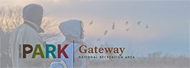 Find Your Park at Gateway