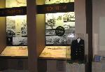 Fort Wadsworth Museum Exhibits